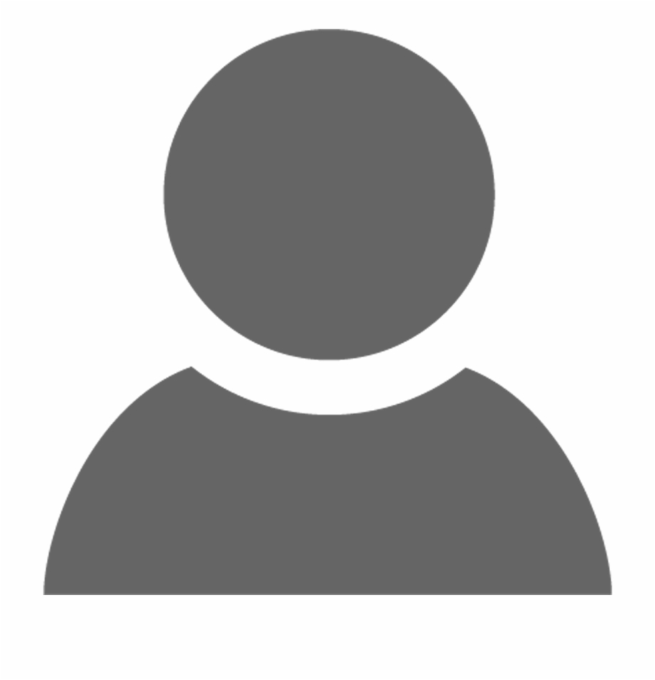 no-avatar